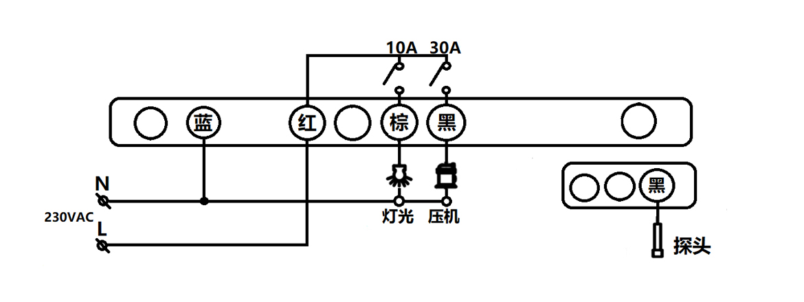 820b-1.jpg