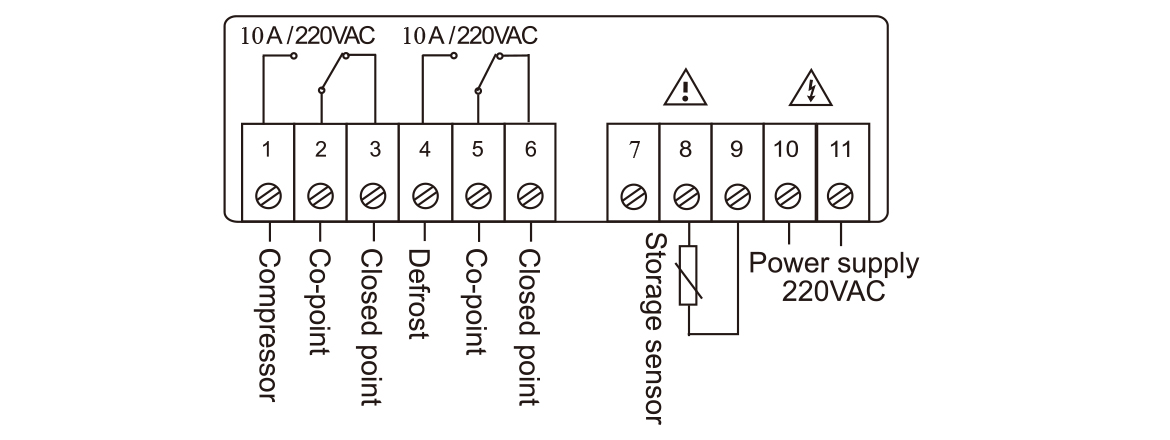 STC-8080A+.jpg