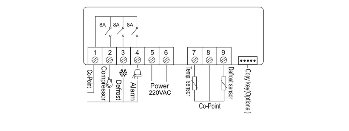 STC-9100.jpg